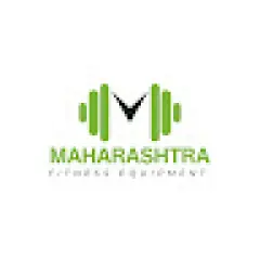Maharashtra Sport