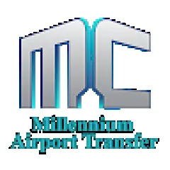 Millennium Airport