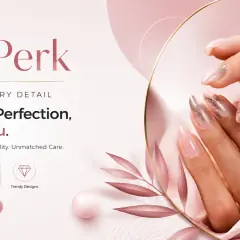 nailperk