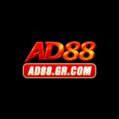ad88grcom