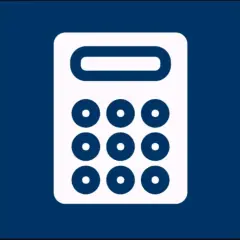 loancalculator