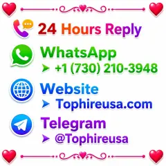 gqk5ghznfy