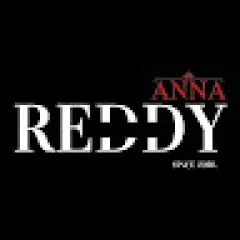 Reddy Anna-8