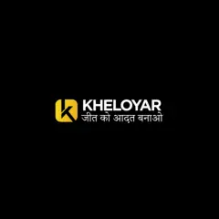 kheloyaar 360