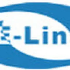 E-Lins Technology