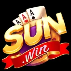 sunwin0ukcom