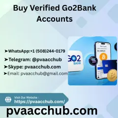 pvaacchub52