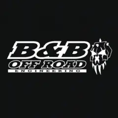 B and B Off Road Engineering