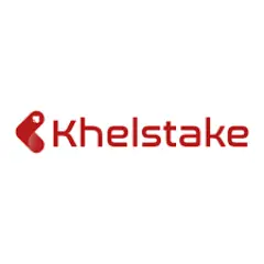 Khelstake24