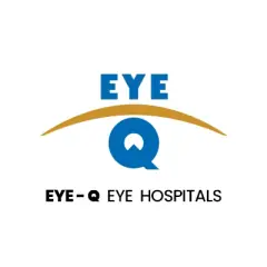 eyeqhospital