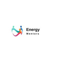 Energy Mentors