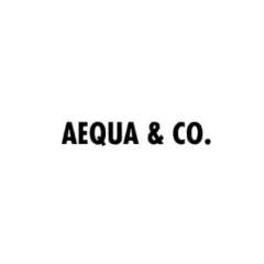 Aequa and Co.