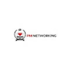 pmnetworking