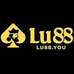lu88you1