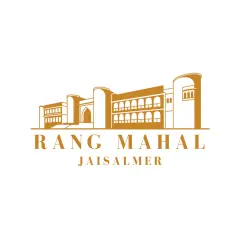 hotelrangmahal