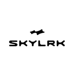 SKYLRK