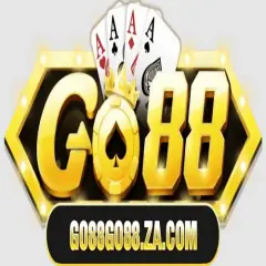 go88go8com