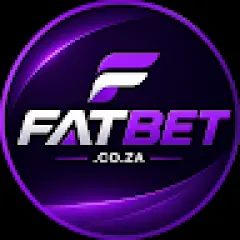 Fatbet Fatbet
