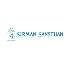surmansansthan