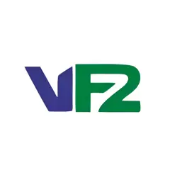 visionaryfarmersforum