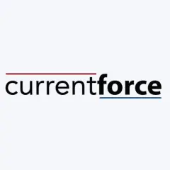 currentforce