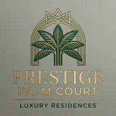 prestigepalmcourt