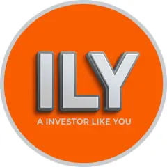 ainvestorlikeyou