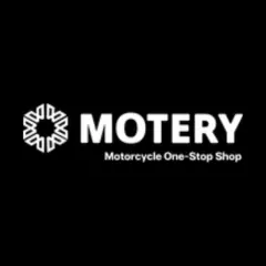 moteryau