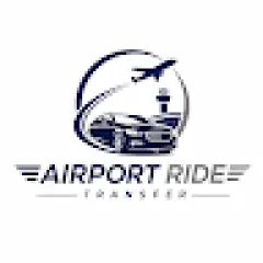 Airportride Transfer
