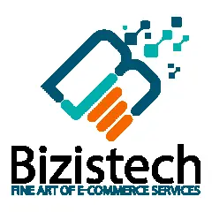 amazonbizistech