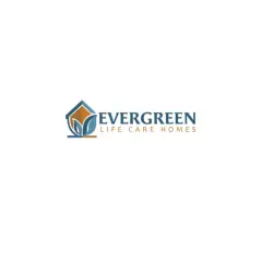 Evergreen Life Care Homes