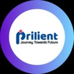 prilienttechnologies