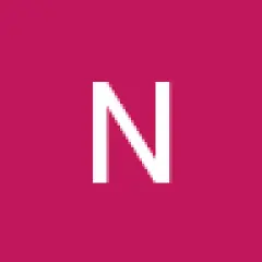 NuWatt Lighting