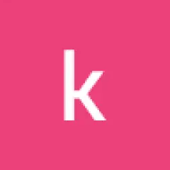 kentsparkle clean