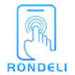 Rondeli Display