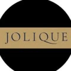 Jolique Dental clinic