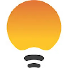 enersol solutions