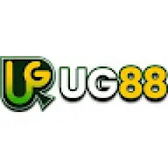 UG88