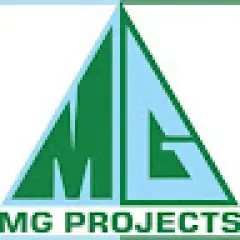 MG Projects