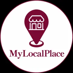 Mylocalplace