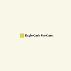 Eagle Cash For Cars