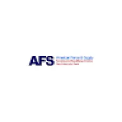 American Fence &amp; Supply
