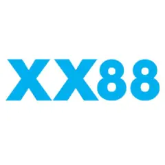 xx88meukvn