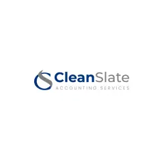 CleanslateAccounting