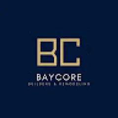 Baycore Builders and Remodeling