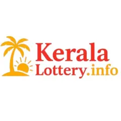keralalotteryinfo1