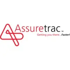 Assuretrac