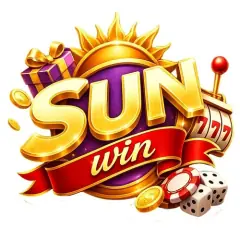 sunwinhealthceo