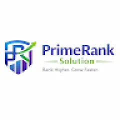 Prime Rank Solution