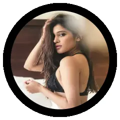 delhiescorts01
